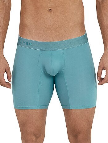 Boxer long Vital