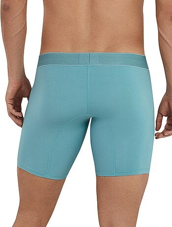 Boxer long Vital