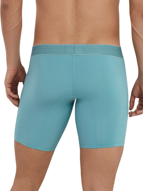 Boxer long Vital - Kiabi