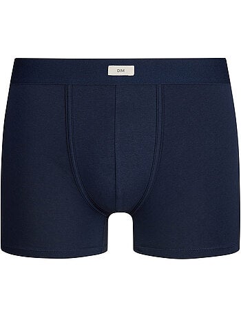 Boxer mi-long trendy