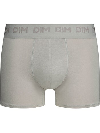 Boxer mi-long Ultra Stretch