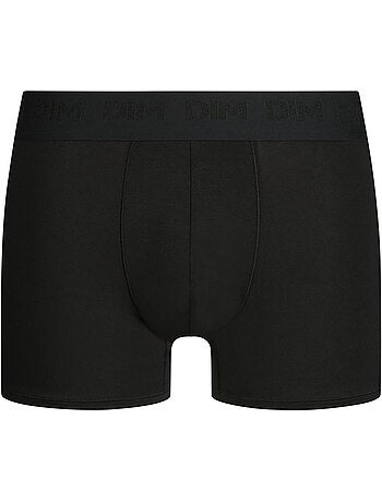Boxer mi-long Ultra Stretch