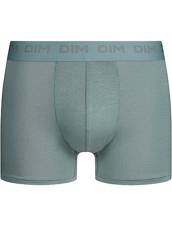 Boxer mi-long Ultra Stretch