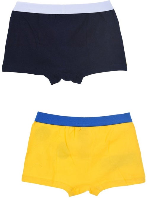 Boxer Mickey Mouse| Licence Officielle - Kiabi