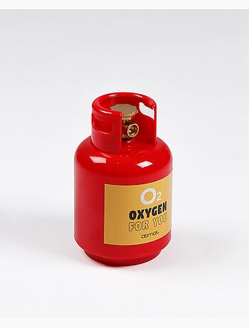 Boxer Oxygen ADMAS pour homme