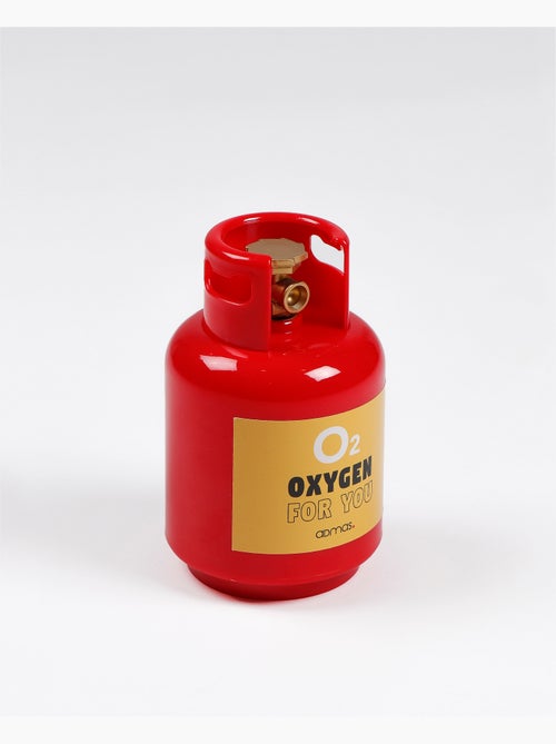 Boxer Oxygen ADMAS pour homme - Kiabi