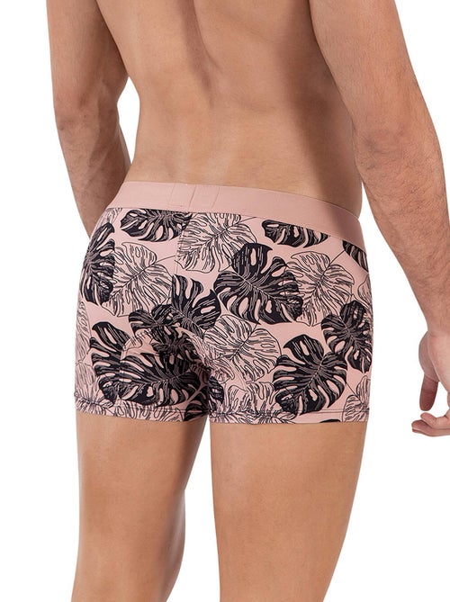 Boxer Pacif - Kiabi Boxer Pacif - Kiabi