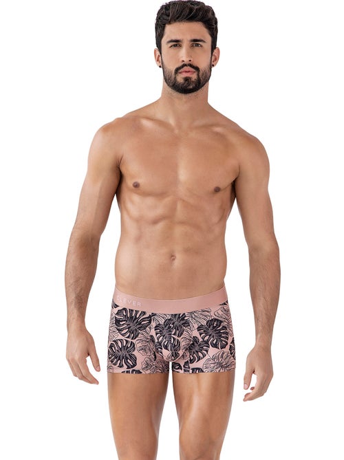 Boxer Pacif - Kiabi Boxer Pacif - Kiabi