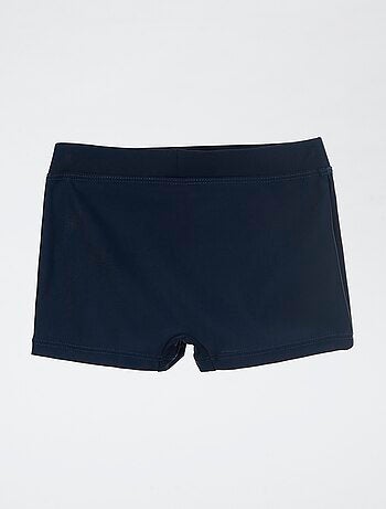 Boxer 'Pat patrouille' uni