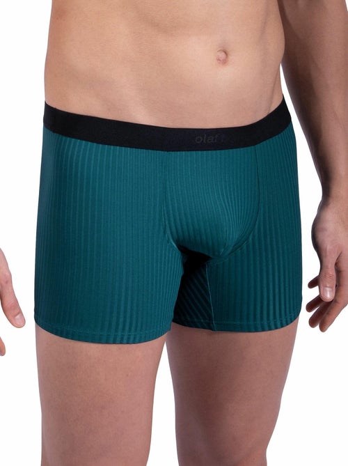 Boxer PEARL2301 - Kiabi