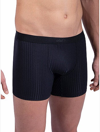 Boxer PEARL2301