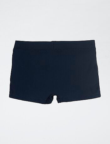 Boxer 'Pokémon' 'Pikachu' uni