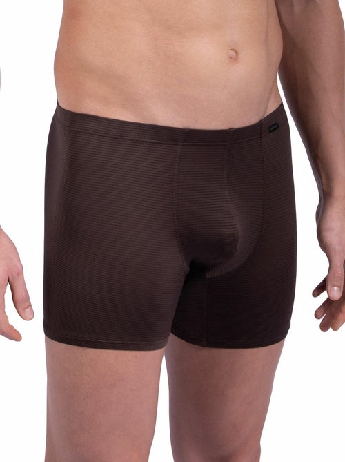 Boxer RED1201 - Kiabi