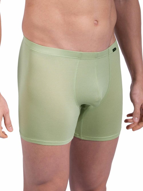 Boxer RED1201 - Kiabi