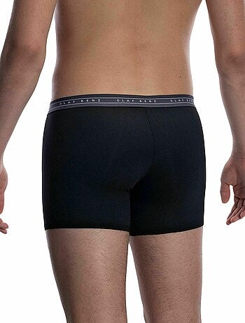 Boxer RED2059