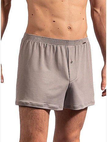 Boxer RED2208