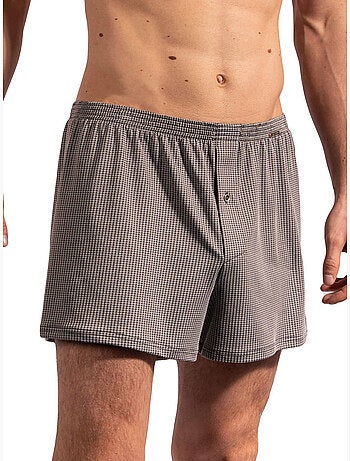 Boxer RED2208