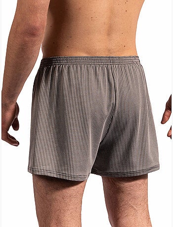 Boxer RED2208