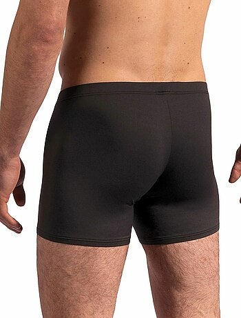 Boxer RED2209
