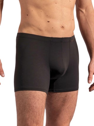 Boxer RED2209