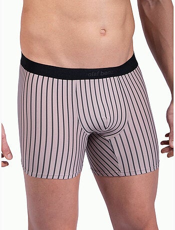 Boxer RED2303