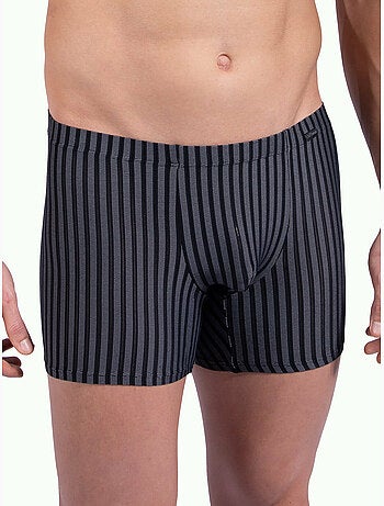 Boxer RED2311