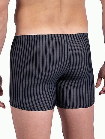 Boxer RED2311