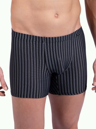 Boxer RED2311