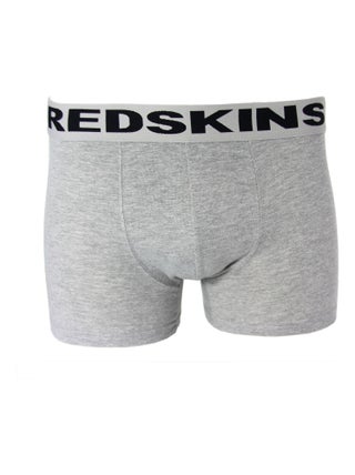 Boxer Redskins Bx01000