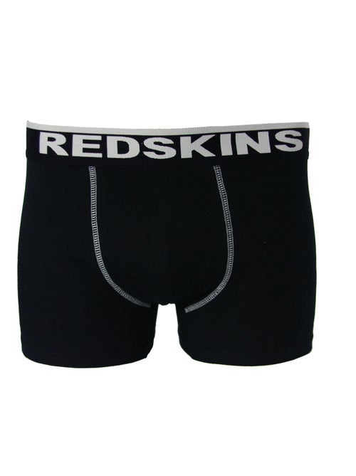 Boxer Redskins Bx02000 - Kiabi