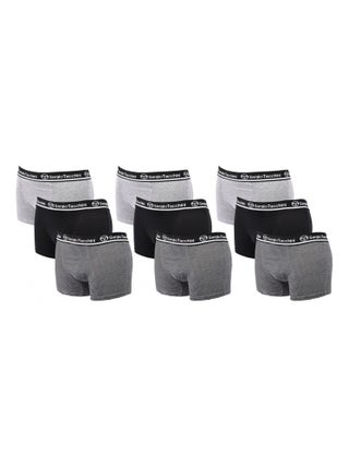 Boxer SERGIO TACCHINI X9 - Pack de 9