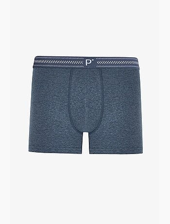 Boxer shades homme penti