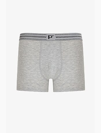 Boxer shades homme penti
