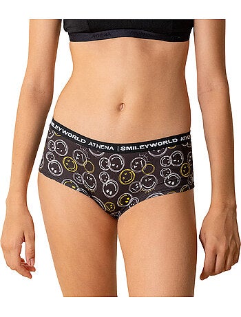 Boxer fille SmileyWorld® I Athena