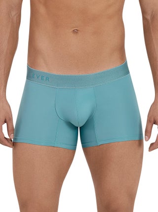 Boxer Vital