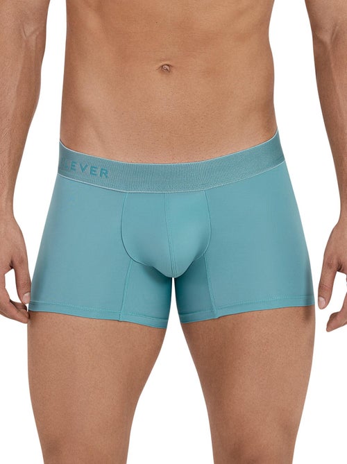 Boxer Vital - Kiabi