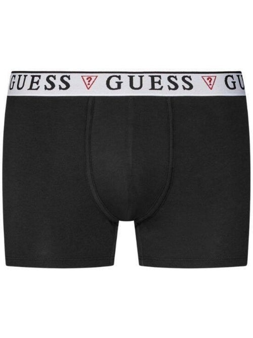 Boxers - guess - Kiabi