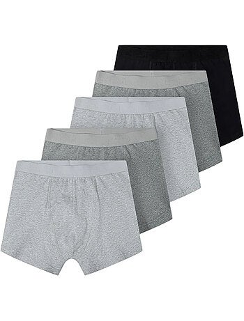 Boxers - minoti