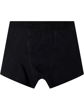 Boxers - minoti
