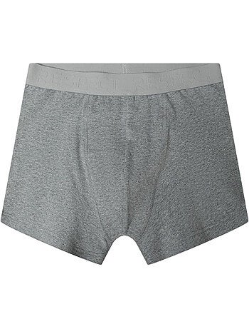 Boxers - minoti