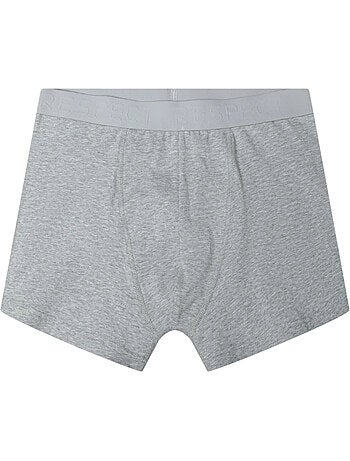 Boxers - minoti