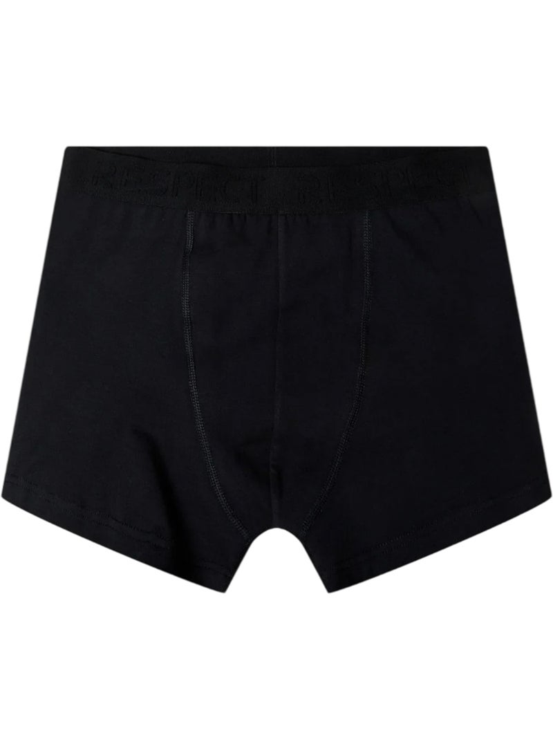 Boxers - minoti Gris - Kiabi