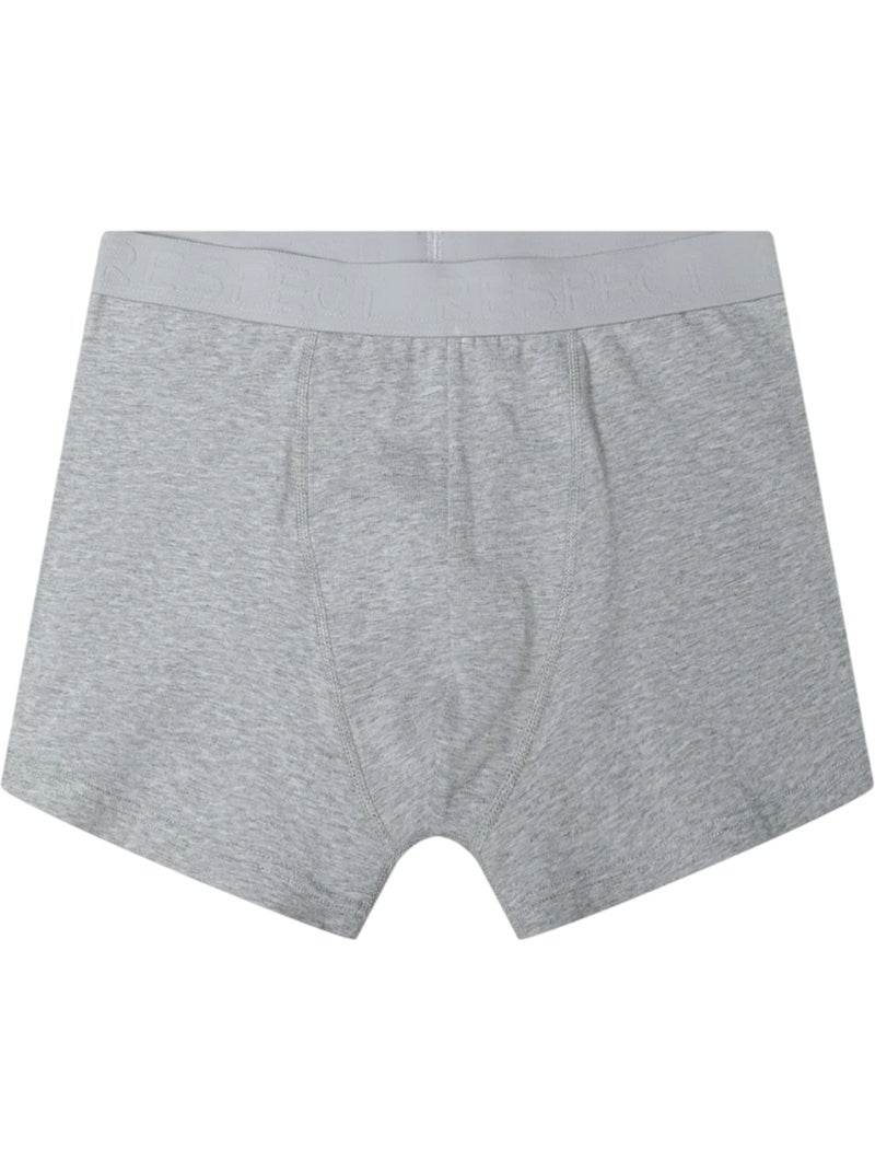 Boxers - minoti Gris - Kiabi