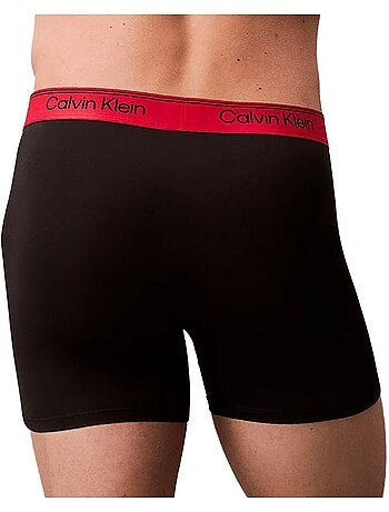 Boxers Calvin Klein Jeans Boxer Brief