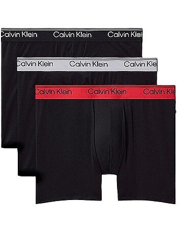 Boxers Calvin Klein Jeans Boxer Brief