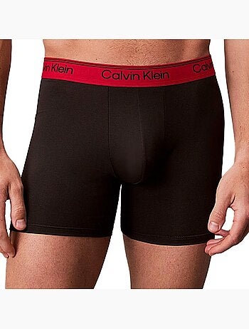 Boxers Calvin Klein Jeans Boxer Brief