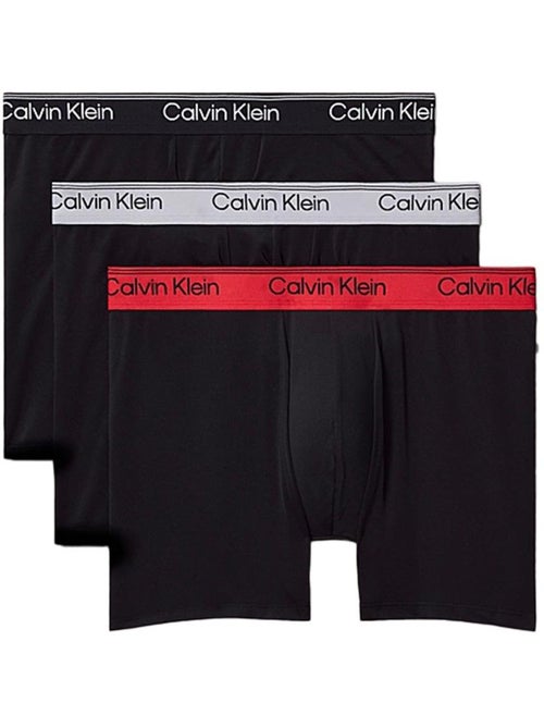 Boxers Calvin Klein Jeans Boxer Brief - Kiabi