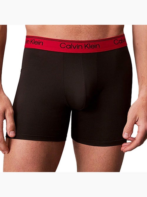 Boxers Calvin Klein Jeans Boxer Brief - Kiabi