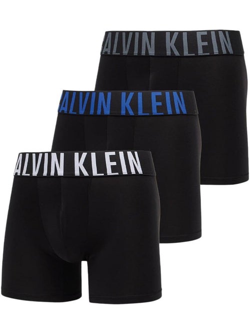 Boxers Homme Calvin Klein Jean Brief - Kiabi