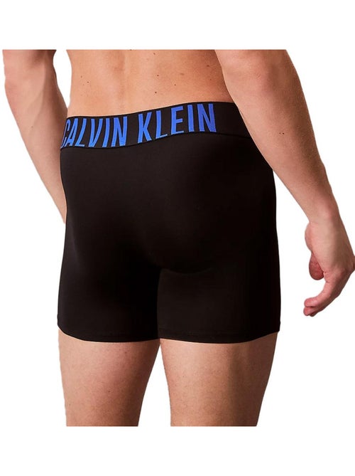 Boxers Homme Calvin Klein Jean Brief - Kiabi
